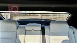 کرایسلەر 300